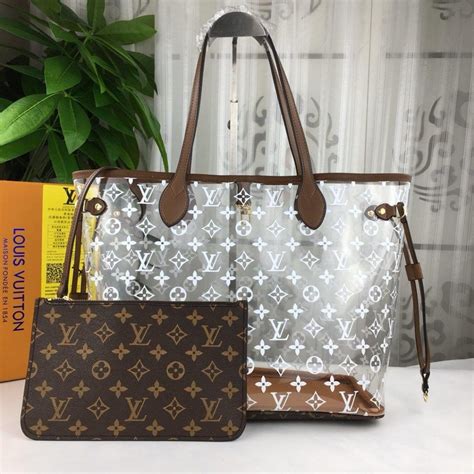 what is an lv bag|Lv Bags for women clearance.